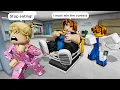 Lagu A DIET DAY 2: THE PIZZA EATING CONTEST 🍕 Roblox Brookhaven 🏡 RP - Funny Moments