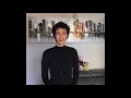Download Lagu A Thousand Years, Christina Perri BSL (Survivor of Post-Hypoxic Myoclonus or Lance Adams Syndrome)