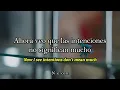 Download Lagu Twenty One Pilots - The Craving Single Version (Sub inglés/español)