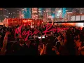 Download Lagu Magic Room - Nandu - AIA Vitality Park, Hong Kong