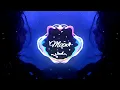 Download Lagu Blueberry - Neon Genesis