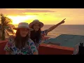 Download Lagu PAUZA Sunset Set @Abracadabra Festival