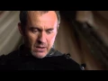 Game Of Thrones Stannis and Davos talk after Renly s death
