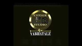 faiba mwana machibhula mbina by lwenge studio