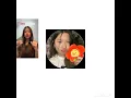 Download Lagu La tasya sabar whotsy ver - officiall audio - visualizer 
