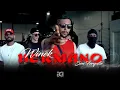 Download Lagu Sou Feryville - winek Hermano ( Clip officiel )