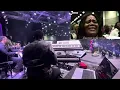 Download Lagu Deep worship with Prospa Ochimana at NSPPD UK 2025 |MD Cam/ Band Cam by Ayodeji Ojekunle (Dejikeyz)