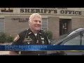 At 80 Ohio s longest-serving deputy celebrates 58 years of service in Coshocton County