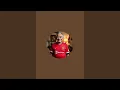 Download Lagu demo dpr 9 september 2025 . 10M.views #demo #dpr #jakarta
