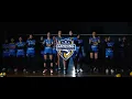 Download Lagu Bandung bjb Tandamata Proliga 2022!