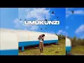 Ish Kevin - Nahagarika nkande Feat.  Logan Joe & Og2Tone & Kenny K- Shot & Ririmba ( Lyrics  Video)