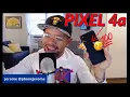 The Pixel 4a s been my daily driver for 2 weeks Bang for the buck is an UNDERSTATEMENT