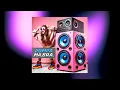 Download Lagu MA.BRA. - pompa (Ma.Bra. Mix) 145 Bpm (C) Maurizio Braccagni