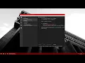 Evented redux with Tornado and Python