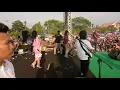 Dewi Maharani {Uwi KDI} - MERIANG (PT. EKA DURA INDONESIA). 6/10/2019