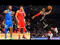 NBA All Star MOMENTS For 20 Minutes Straight