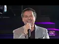 السوبر ستار راغب علامة يُغني "إللي باعنا" في حلقة خاصة مع هشام حداد