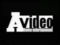 Download Lagu AVideo 2000 VHS Trailers