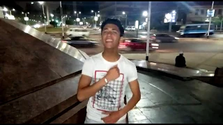 اغنية اسد وجمل    اغنية اسد وجمل بصوت يوسف دندنها