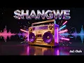 Lagu BEST AMAPIANO PARTY MIX 2026 SHANGWE 🇹🇿| Swahili Dance Celebration