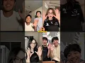 Download Lagu Bintang 5 Dance Tiktok Terbaru #dancetiktok