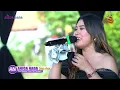 IMING - IMING - INDRI FAHRIZA | ANICA NADA 24 JUNI 2025 | CIMOHONG | BULAKAMBA | BREBES