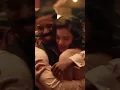 Download Lagu hailee steinfeld and michael b. jordan on the set of sinners