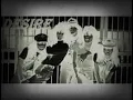 Download Lagu DESIRE - BIAS CINTA VIDEO HQ