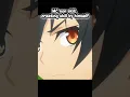 Download Lagu MC without skill | mushoku no eiyuu