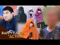Download Lagu TITA, NABISTO ANG KAHALAYAN NG BAYAW SA MGA PAMANGKIN!