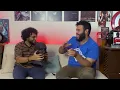 فيلم voy voy voy على المعايير الأوسكارية
