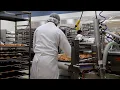 Meet the team that provides healthy meals for CCSD students