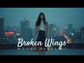 Download Lagu ROMANTIC SONG PLAYLIST ❤️ Broken Wings, Waiting Still ❤️LOVE SONG PLAYLIST