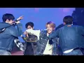 CLOSE YOUR EYES 'Best Life' Stage Mix | [BEYOND YOUR EYES] IN SEOUL