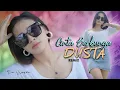 Download Lagu Era Syaqira - Cinta Berbunga Dusta  (DJ REMIX)  //   Kurawat luka kusiram air mata