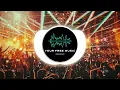 Download Lagu Daddy Yankee - Limbo (Tony Rubiales REMIX 2k15) - Your Free Music