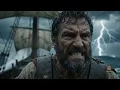Zeus' Sacred Laws Explained in the Odyssey (Greek Mythology)
