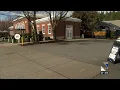 Eugene parking lot giving some visitors surprise tickets