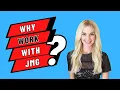 Real estate team Houston Tx - The Jamie McMartin Group
