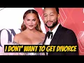 John Legend Says He Was NOT A Great Husband To Chrissy Teigen Janice Hylton