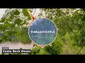 Download Lagu HOME - Come Back Down (SwaggerSouls Outro 2018)