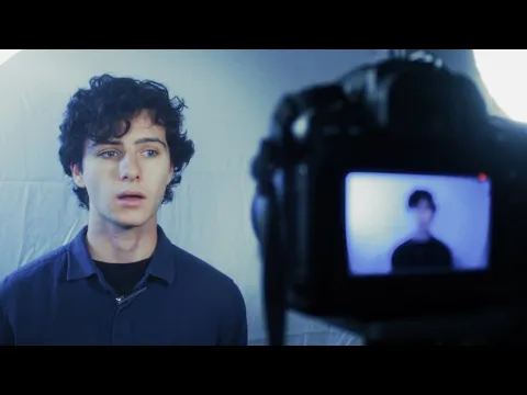 The Actor | TRAILER