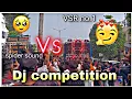 Download Lagu VSR NO.1 VS Spider Bullet Dj Computation 2023 || જોરદાર ટક્કર ⚡👹
