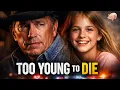 The Tragic Story of George Strait s Daughter Not Son