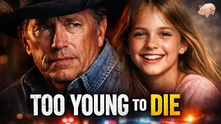 The Tragic Story of George Strait s Daughter Not Son