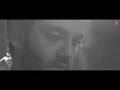 Notebook: Nai Lagda (Lofi Mix) | Vishal Mishra, Asees Kaur | VDJ Fly, Sky the Sangeetkar