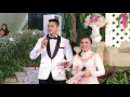 Download Lagu MC Riska duet with MC Faizal for Taman Musik Entertainment
