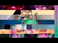 Download Lagu Female Hypno 4