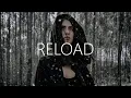 N3WPORT - Reload (Lyrics) feat. Andreas Stone