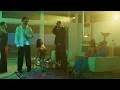 Download Lagu Yellow Pato - LIVE IN VILLA (misekake Remix feat. Daichi Yamamoto \u0026 KOWICHI)